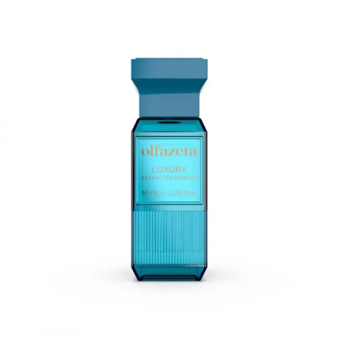 Chogan Olfazeta Parfum 129 50ml