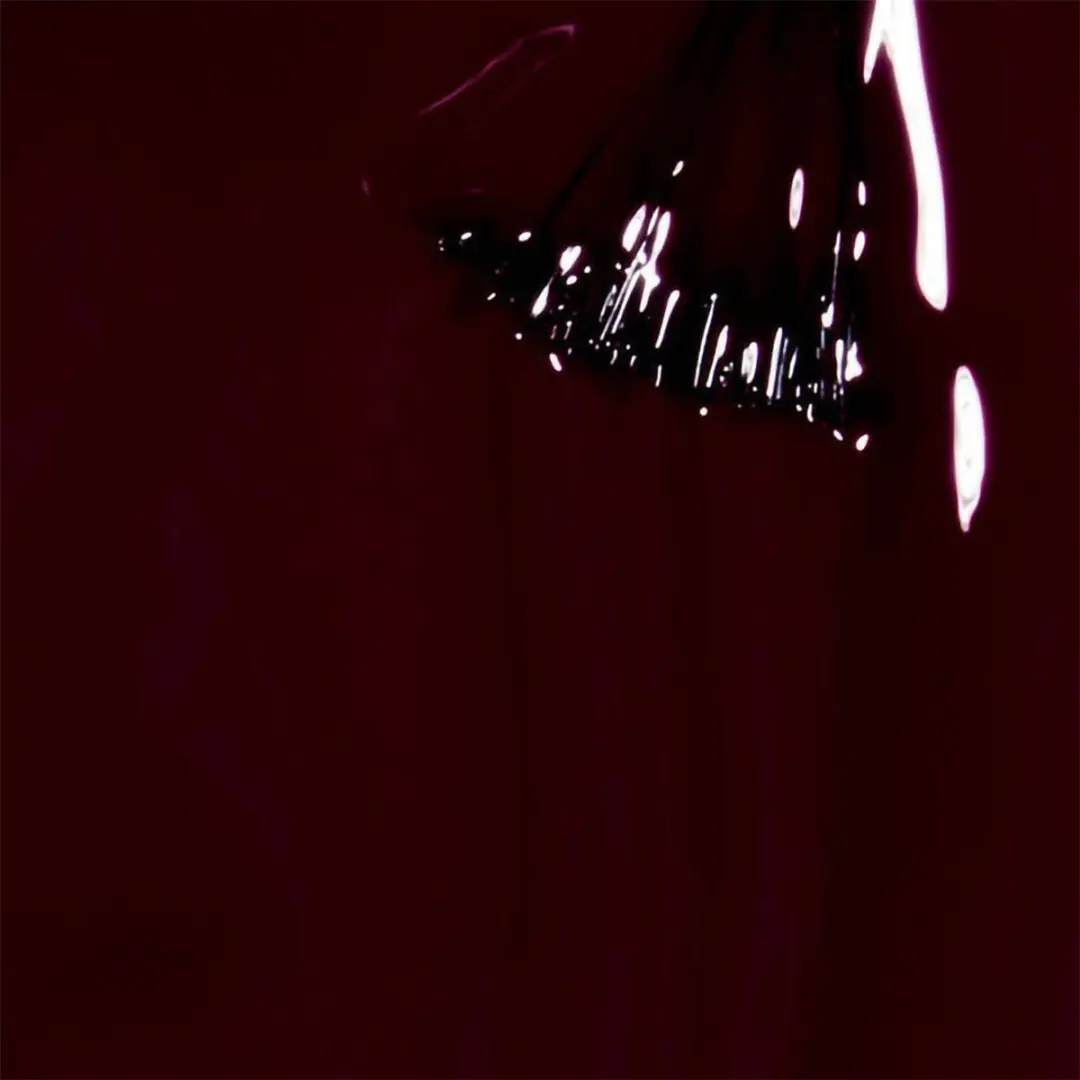 O.P.I. In The Cable Car Pool Nagellak 15ml