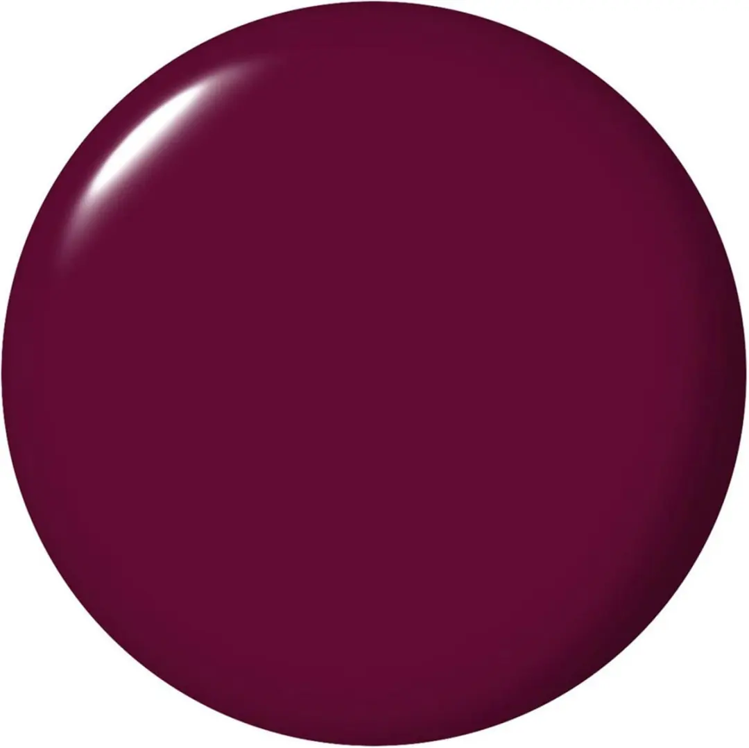 O.P.I. In The Cable Car Pool Nagellak 15ml