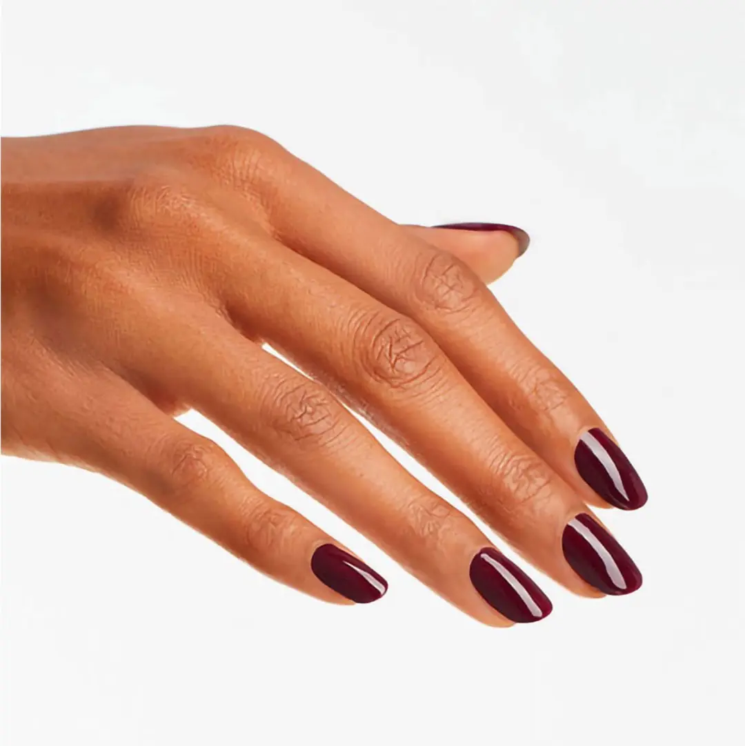 O.P.I. In The Cable Car Pool Nagellak 15ml
