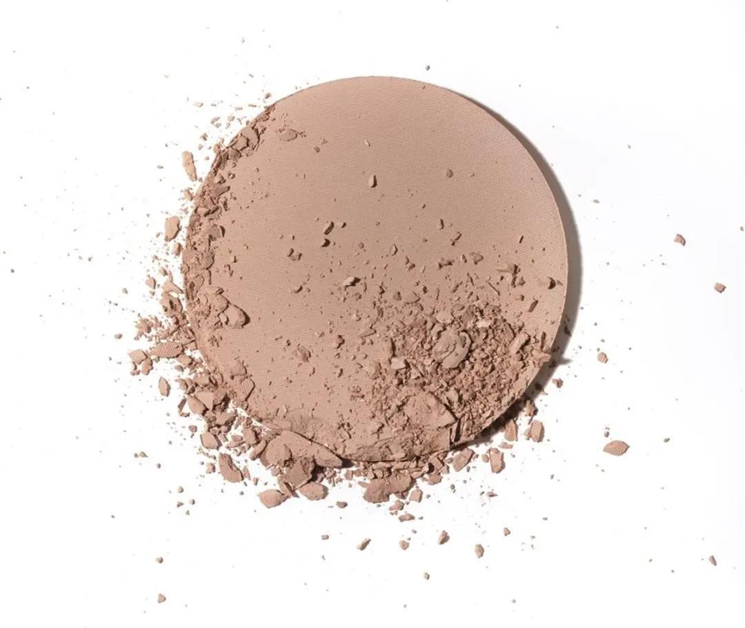 Pupa Milano Extreme Matt Powder Foundation 060 Golden Beige 11ml