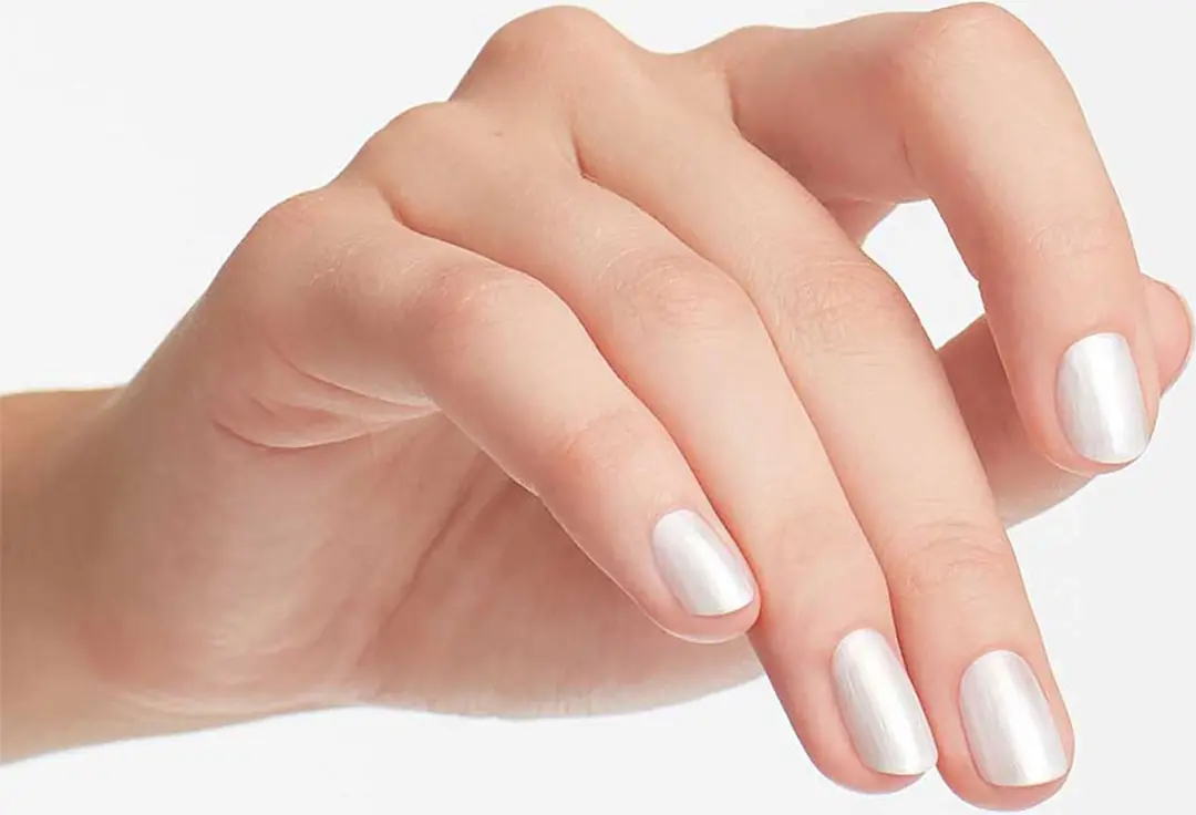 O.P.I. Kyoto Pearl Nagellak 15ml