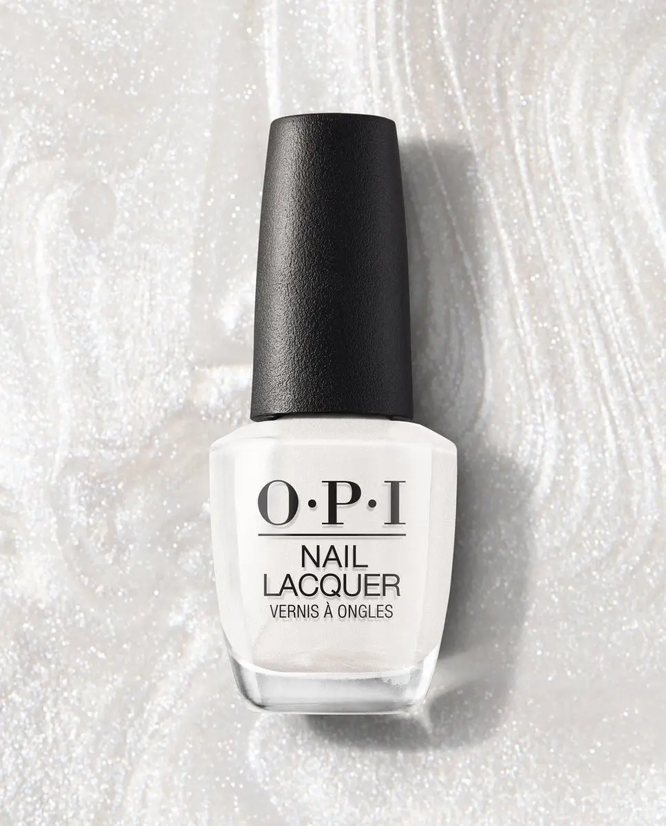 O.P.I. Kyoto Pearl Nagellak 15ml