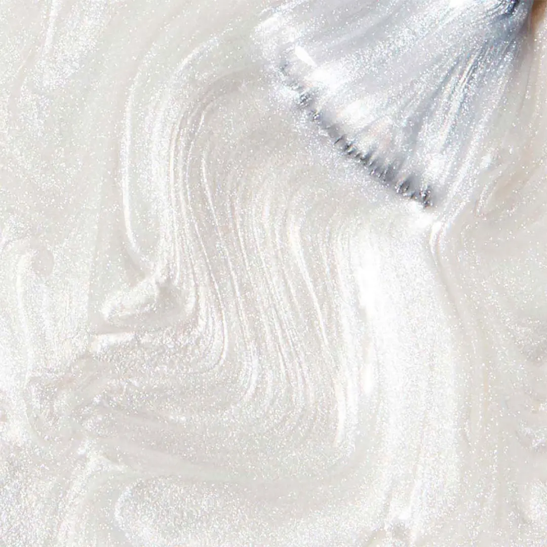 O.P.I. Kyoto Pearl Nagellak 15ml
