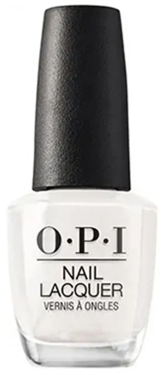 O.P.I. Kyoto Pearl Nagellak 15ml