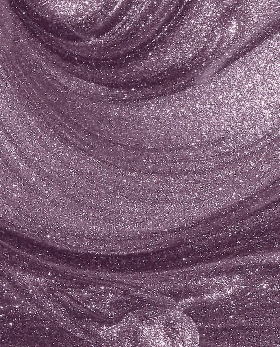 O.P.I. Infinite Shine Surrealicious Nagellak 15ml - Zwart