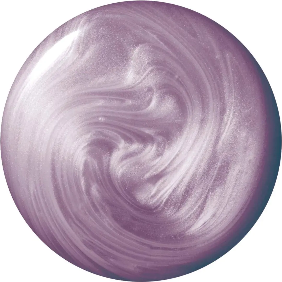 O.P.I. Infinite Shine Surrealicious Nagellak 15ml - Zwart