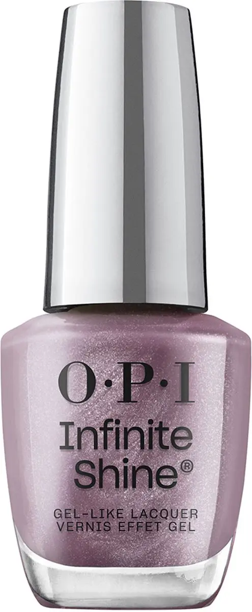 O.P.I. Infinite Shine Surrealicious Nagellak 15ml