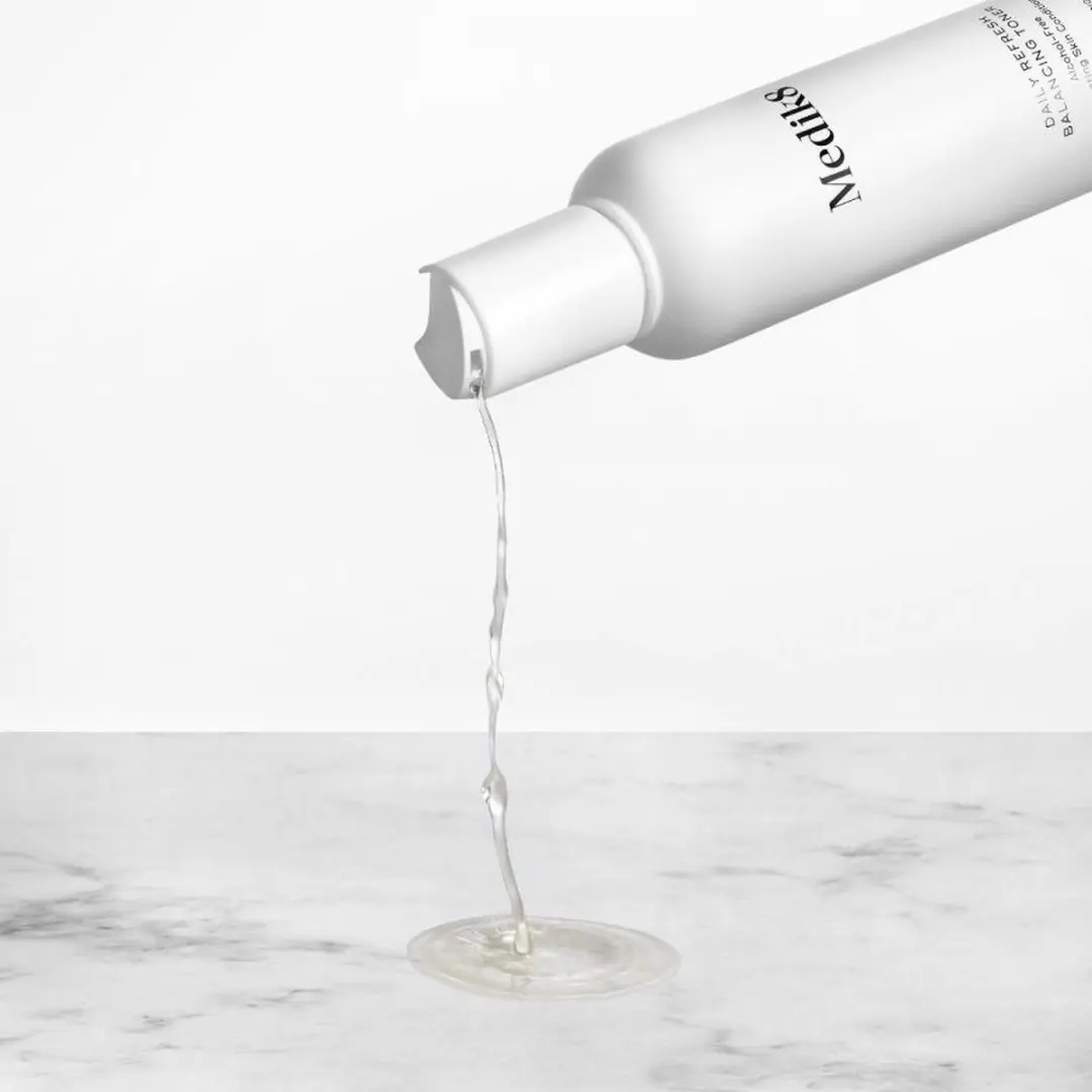 Medik8 Daily Refresh Balancing Toner 150ml