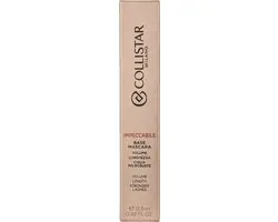Collistar Mascara Base Impeccabile Mint - 12,5 ml