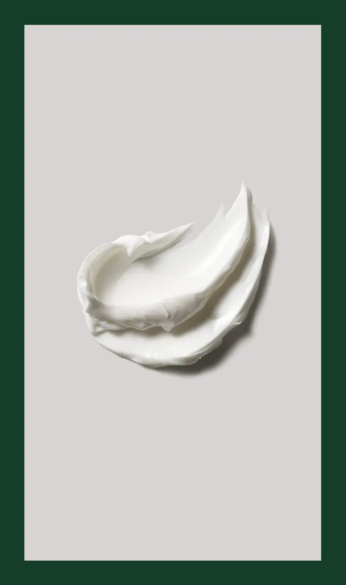 Aveda Stress-Fix Body Crème 200ml