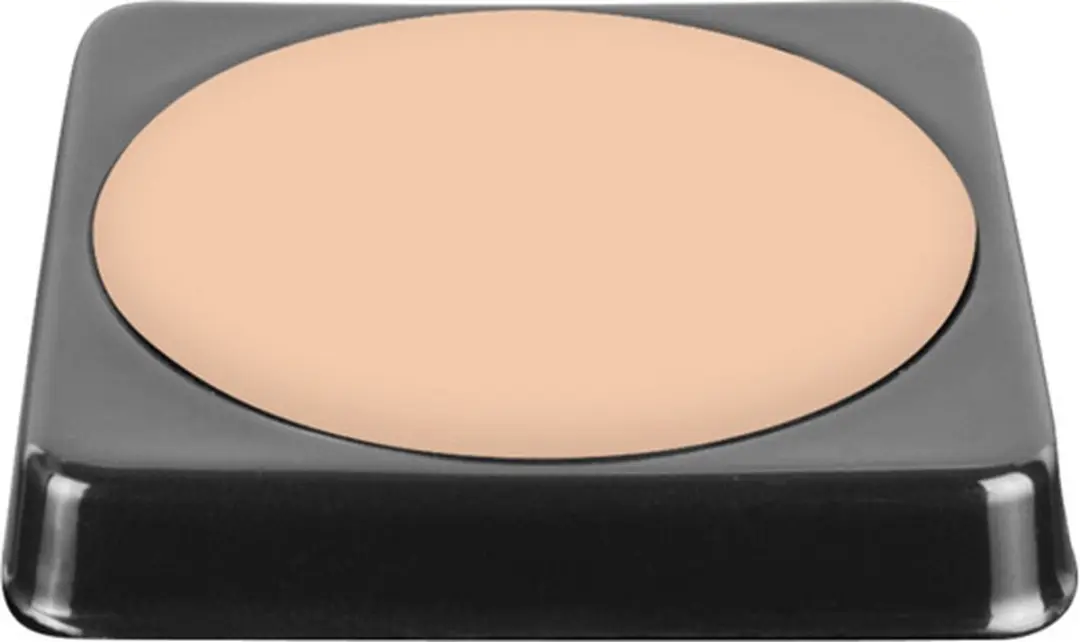 Make-up Studio Concealer Refill 2ml
