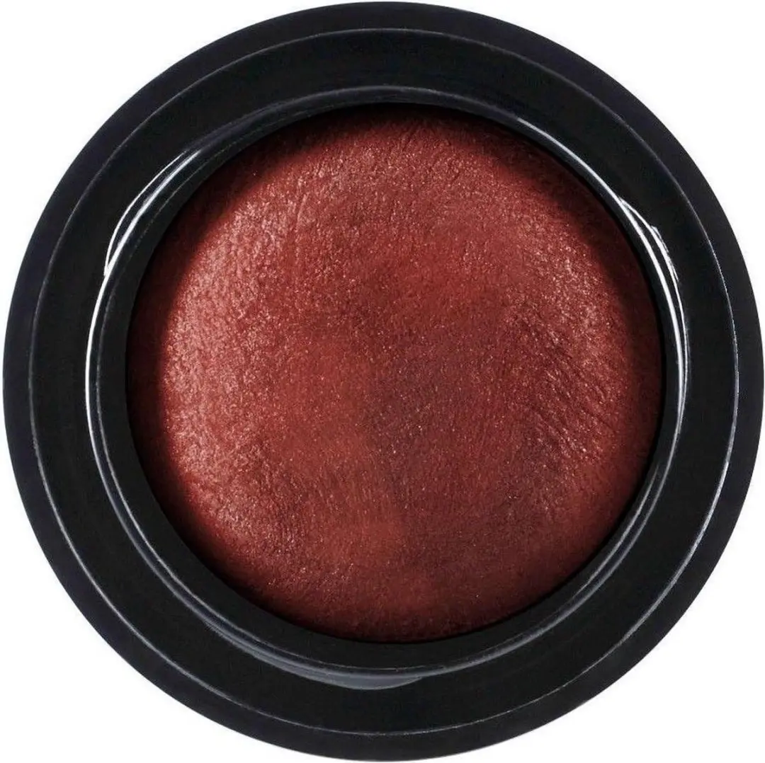 Make-up Studio Eyeshadow Lumière Refill Red Sparkle - 1.8ml
