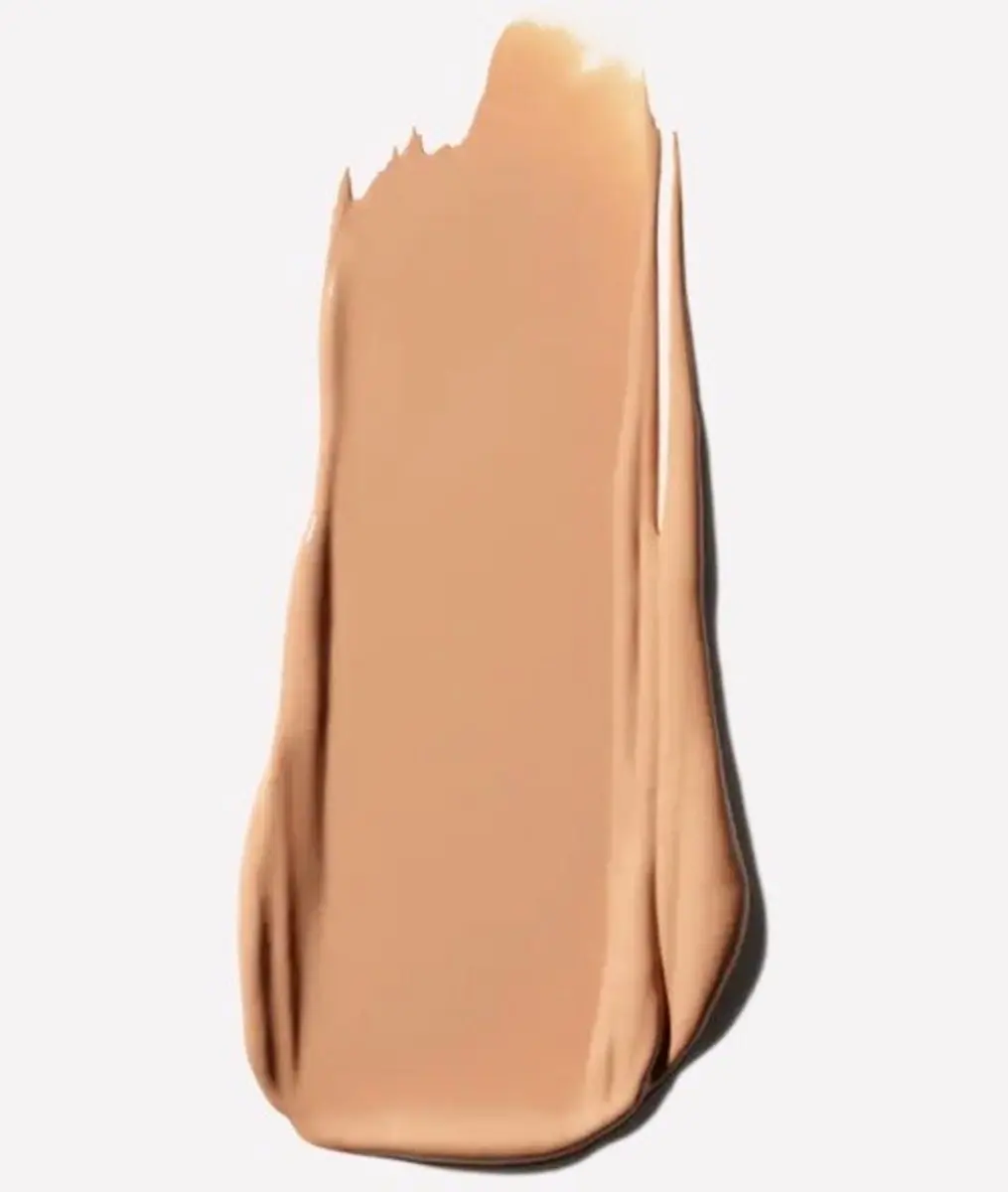MAC Ximal Sleek Satin Lipstick 837 Peachstock