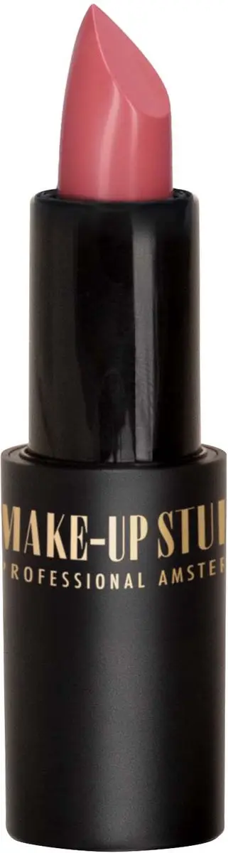 Make-up Studio Lippenstift 61 Nude Pure Rose