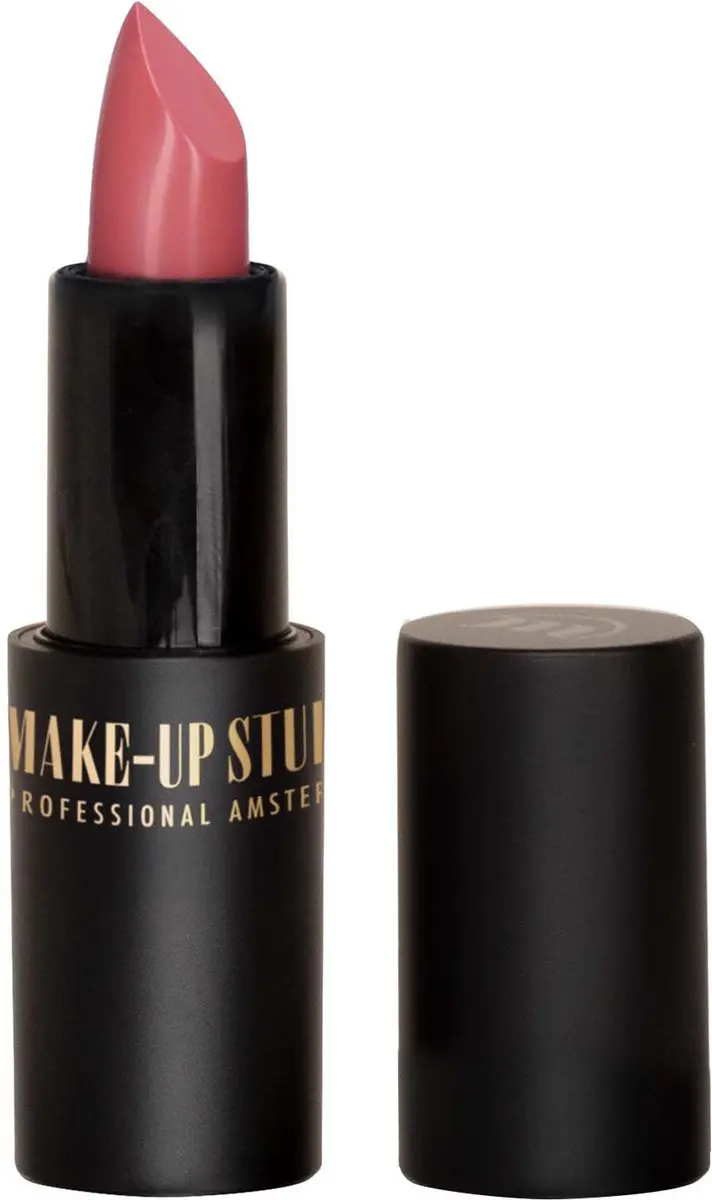 Make-up Studio Lippenstift 61 Nude Pure Rose - 4ml