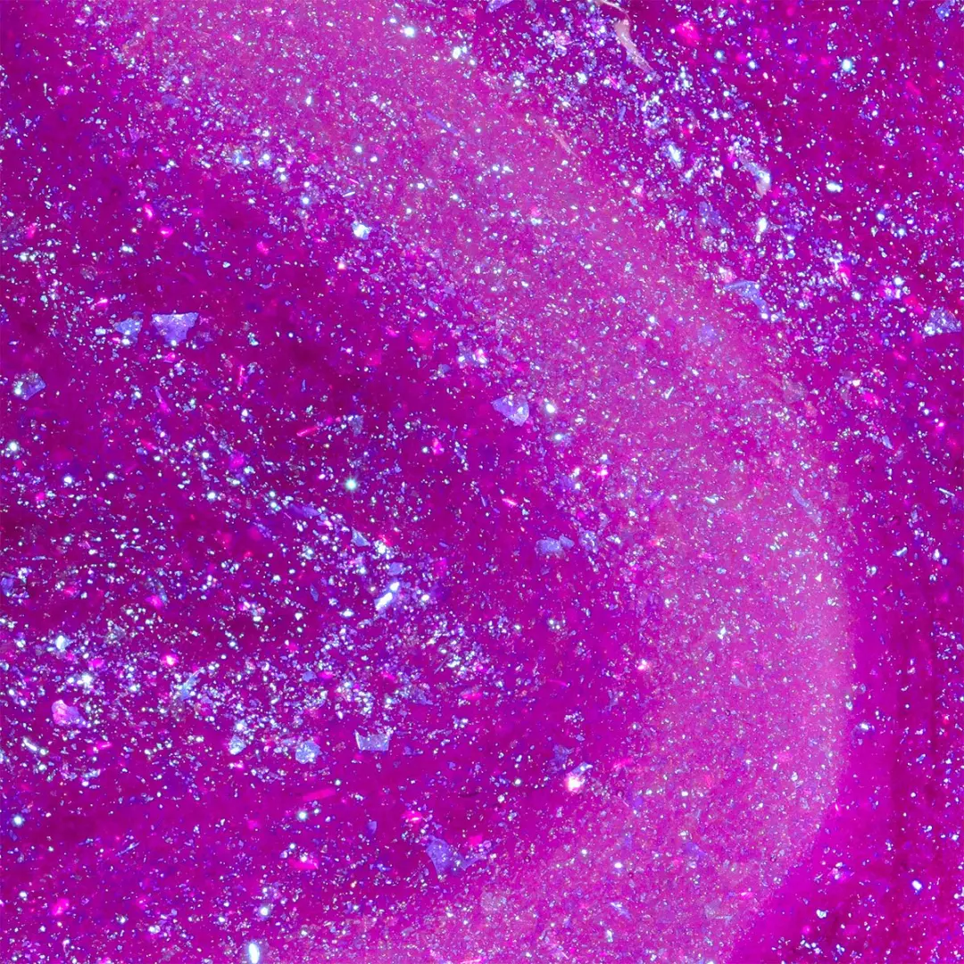 O.P.I. Nagellak Feelin’ Libra-ted - Zwart 15ml