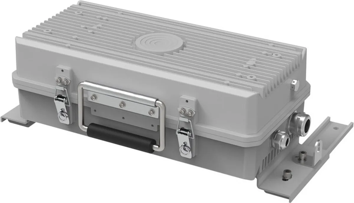 Ledvance Floodlight Max Power Supply Wand 600W