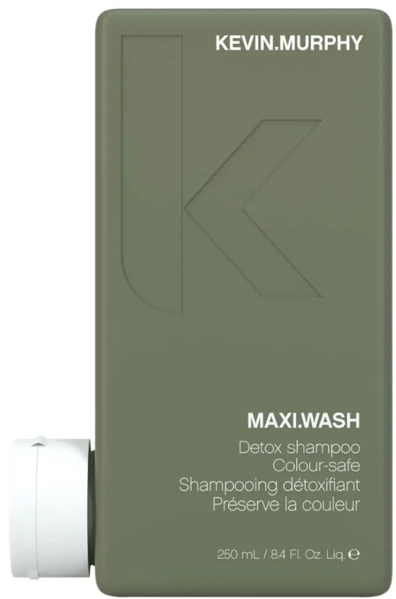 Kevin Murphy Maxi Wash Shampoo 250ml
