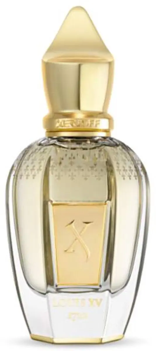 Xerjoff Louis XV 1722 Eau de Parfum 50ml