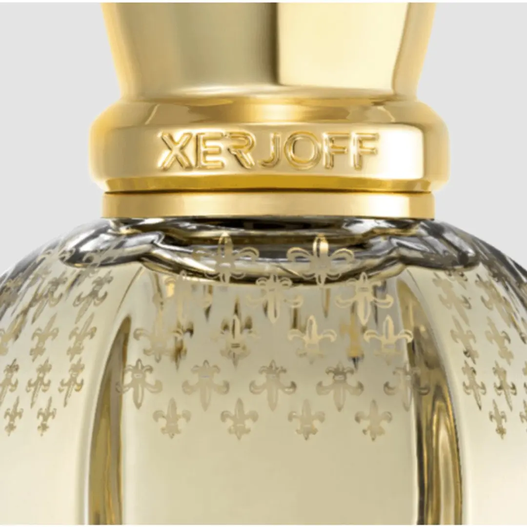 Xerjoff Louis XV 1722 Eau de Parfum 50ml