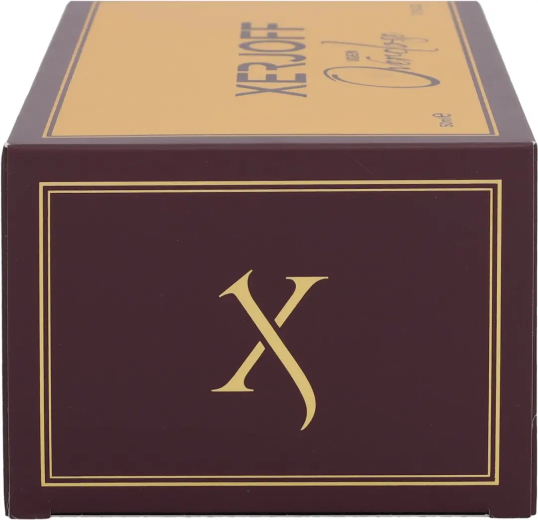 Xerjoff Shooting Stars Uden Overdose Eau de Parfum 50ml