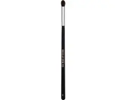 Make-up Studio Nr. 43 Oogschaduw Verpoetspenseel - Medium - Zwart