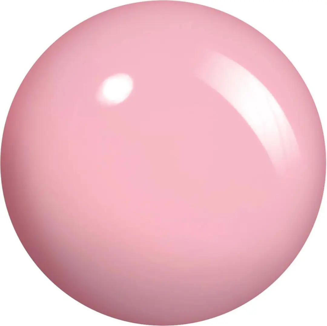 O.P.I. Infinite Shine Pretty Pink Perseveres Nagellak 15ml