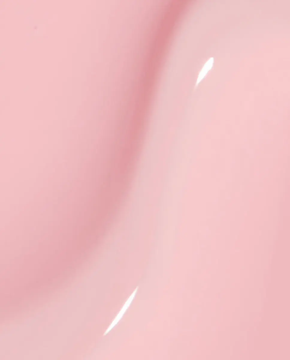 O.P.I. Infinite Shine Pretty Pink Perseveres Nagellak 15ml