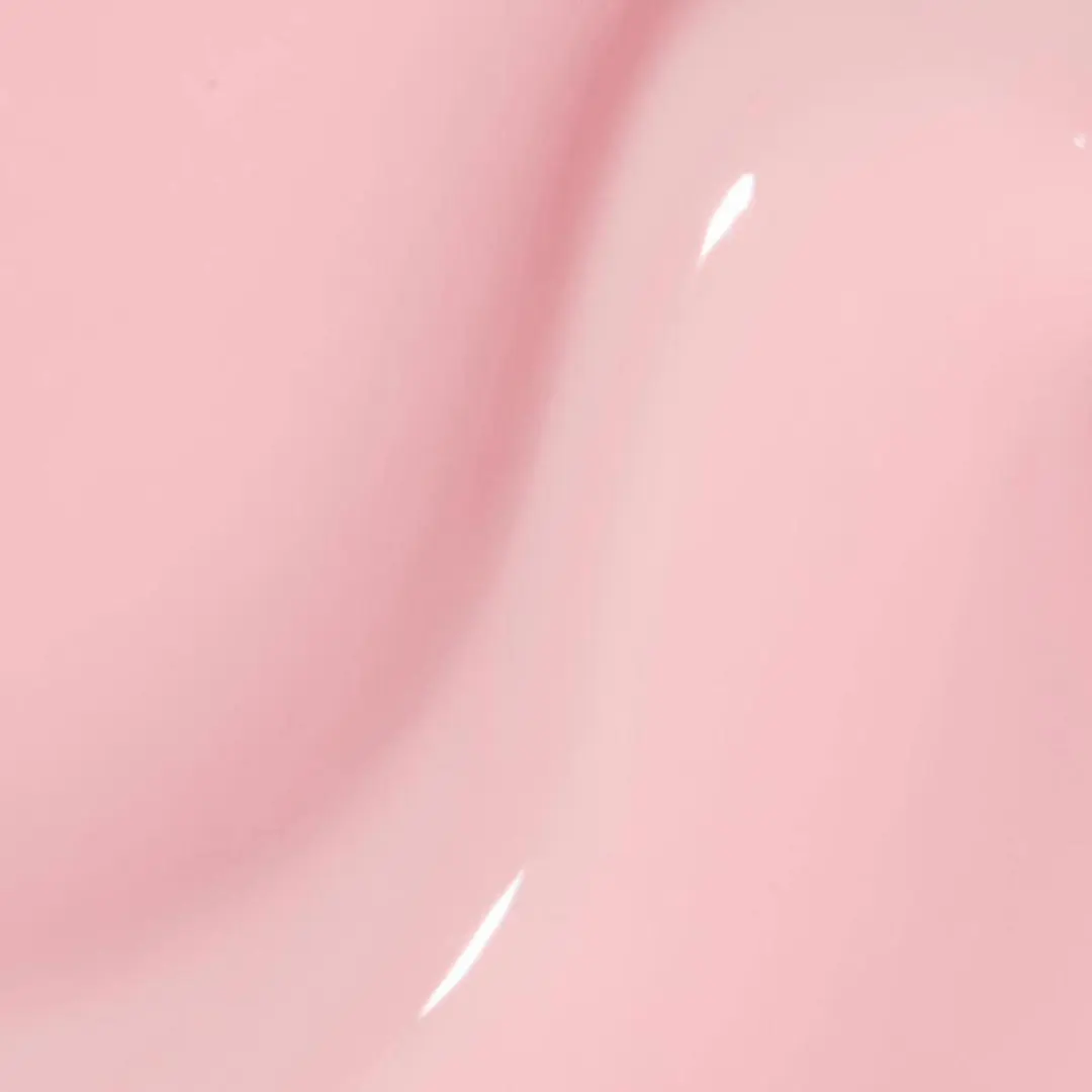 O.P.I. Infinite Shine Pretty Pink Perseveres Nagellak 15ml