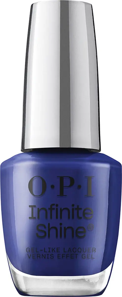 O.P.I. Infinite Shine No Chips on My Shoulder Nagellak 15ml