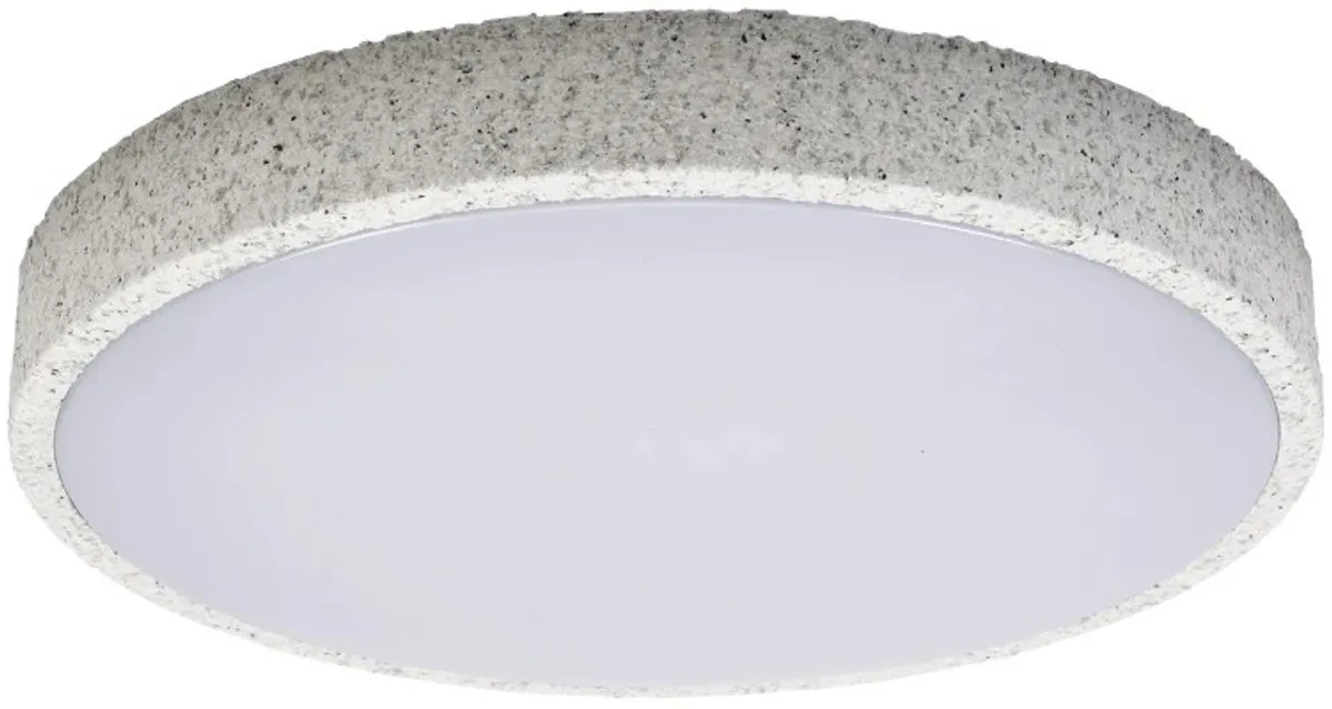 LEDVANCE LED Armatuur 24W 3000K 1450lm
