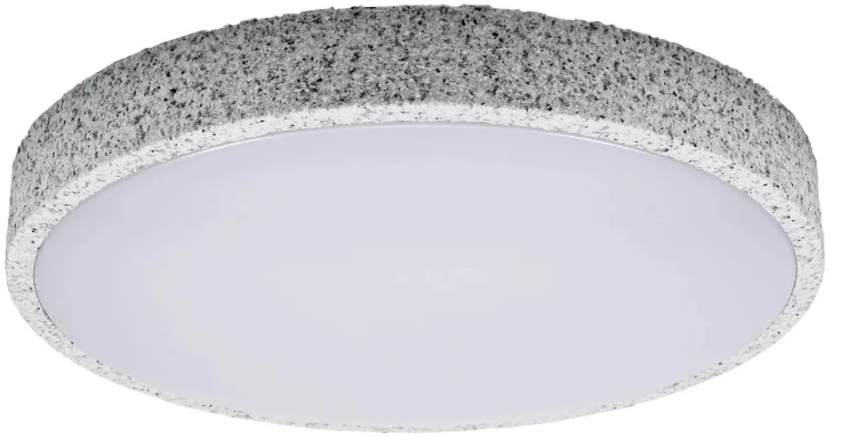 LEDVANCE LED Armatuur 24W 3000K 1450lm - IP20 Dimbaar