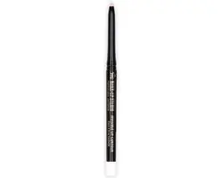 Make-up Studio Invisible Lip Contour Lippotlood