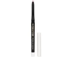 Make-up Studio Invisible Lip Contour Lippotlood - Transparant