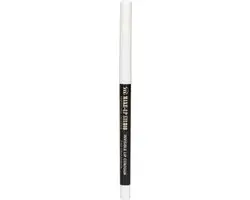 Make-up Studio Invisible Lip Contour Lippotlood - Transparant