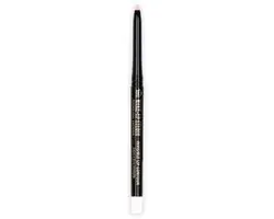 Make-up Studio Invisible Lip Contour Lippotlood - Transparant