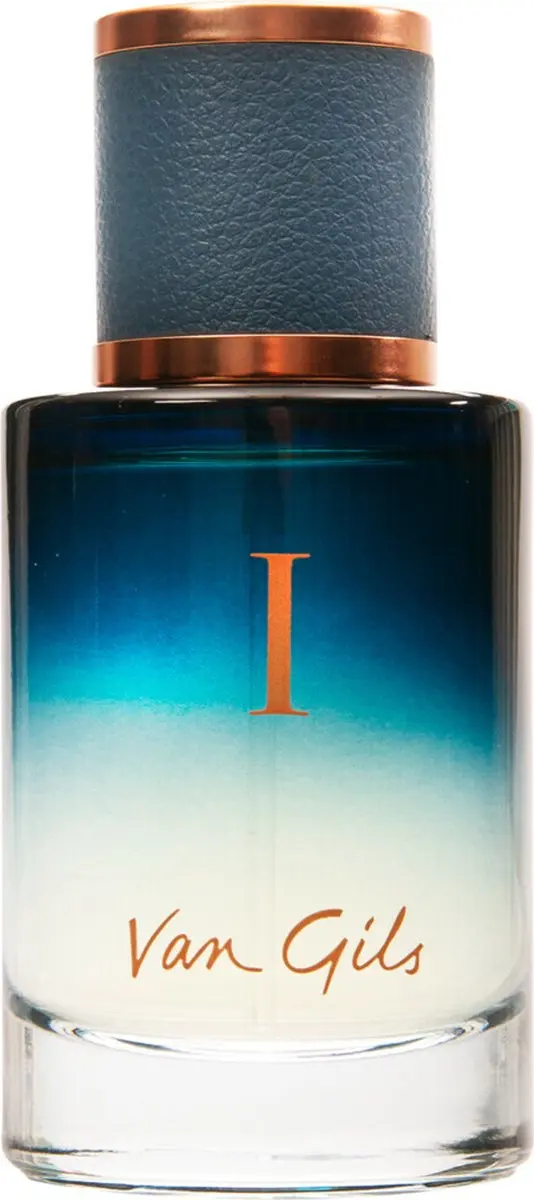 Van Gils I Eau de Toilette 50ml