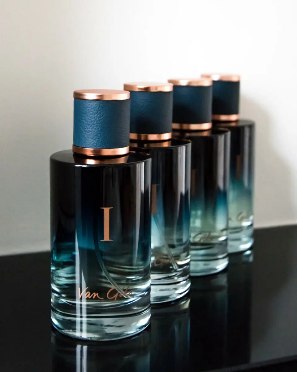 Van Gils I Eau de Toilette 50ml