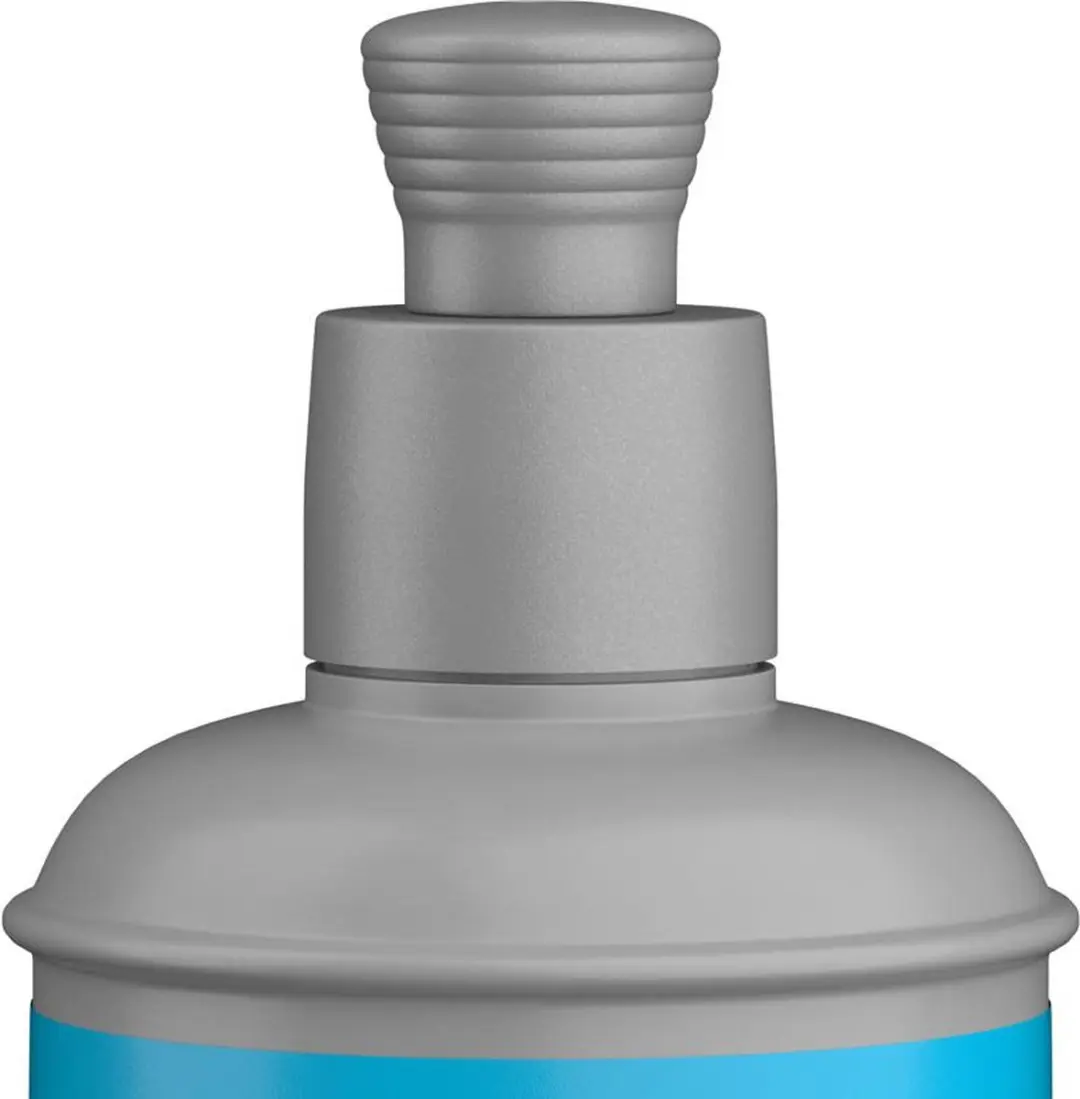 TIGI Bed Head Recovery Conditioner 100ml