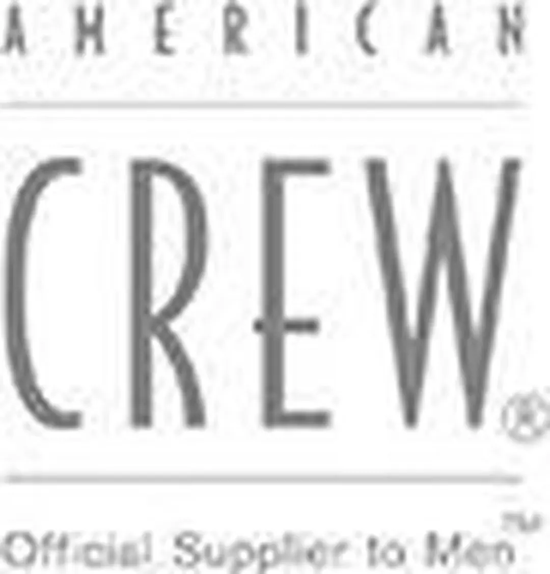 American Crew Classic Grijs Shampoo 250ml