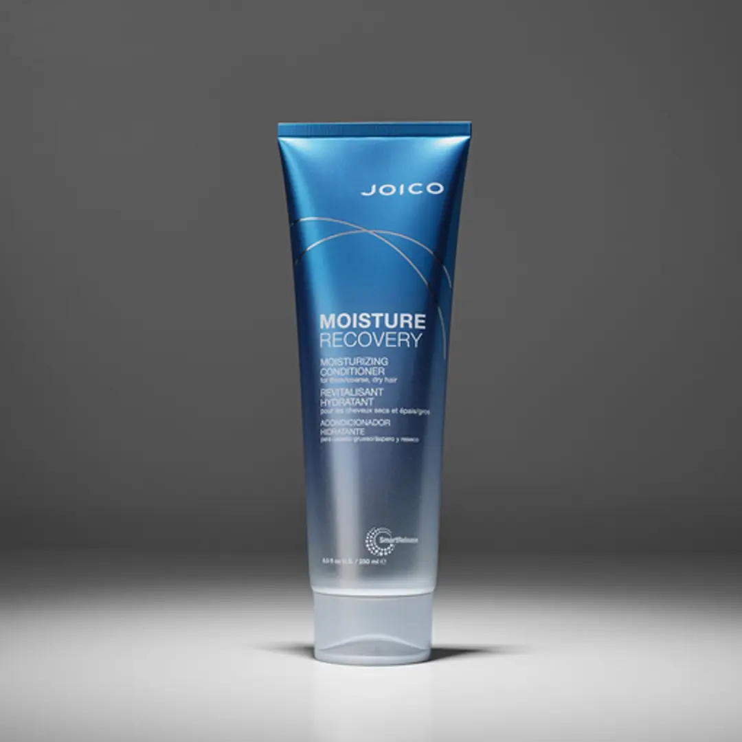 Joico Moisture Recovery Conditioner 1000ml