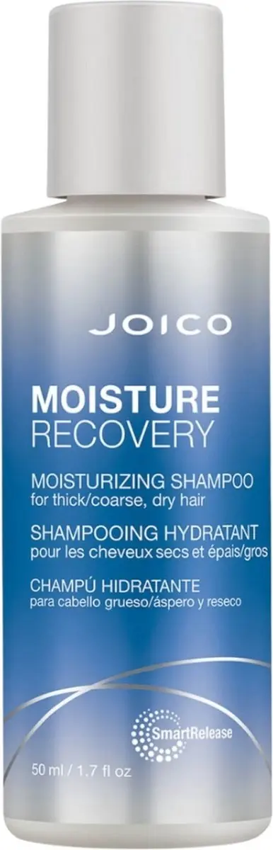 Joico Moisture Recovery Conditioner 1000ml