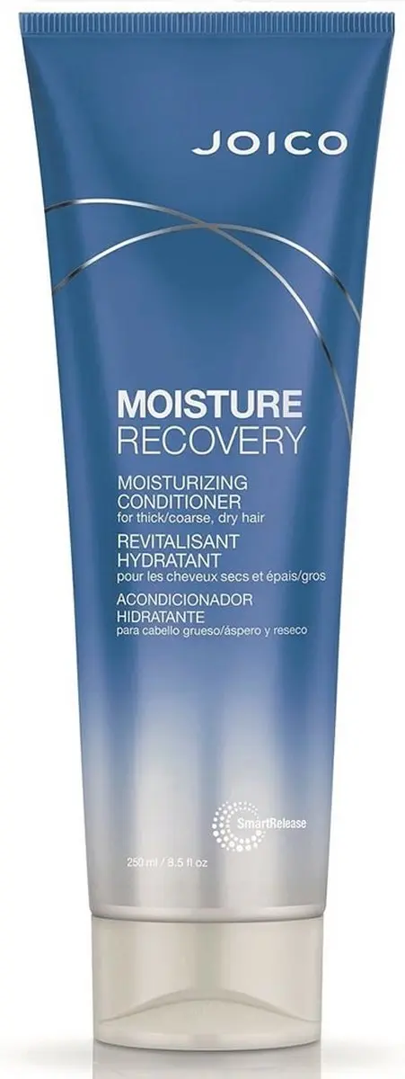 Joico Moisture Recovery Conditioner 1000ml