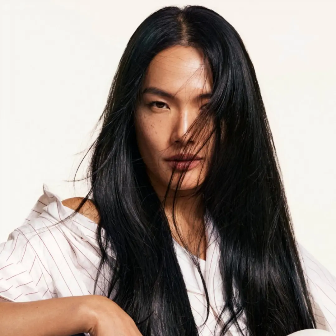 Olaplex No.4C Clarifying Shampoo 250ml - Blond