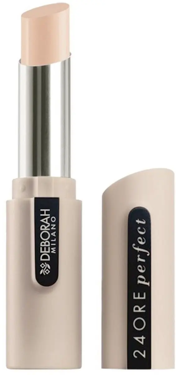 Deborah Milano 24ORE Perf.Conc. 2 Concealer