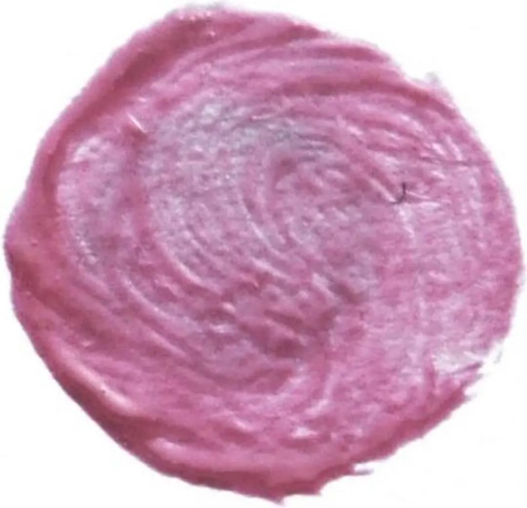Benecos Lipgloss Pink Blossom - 5ml