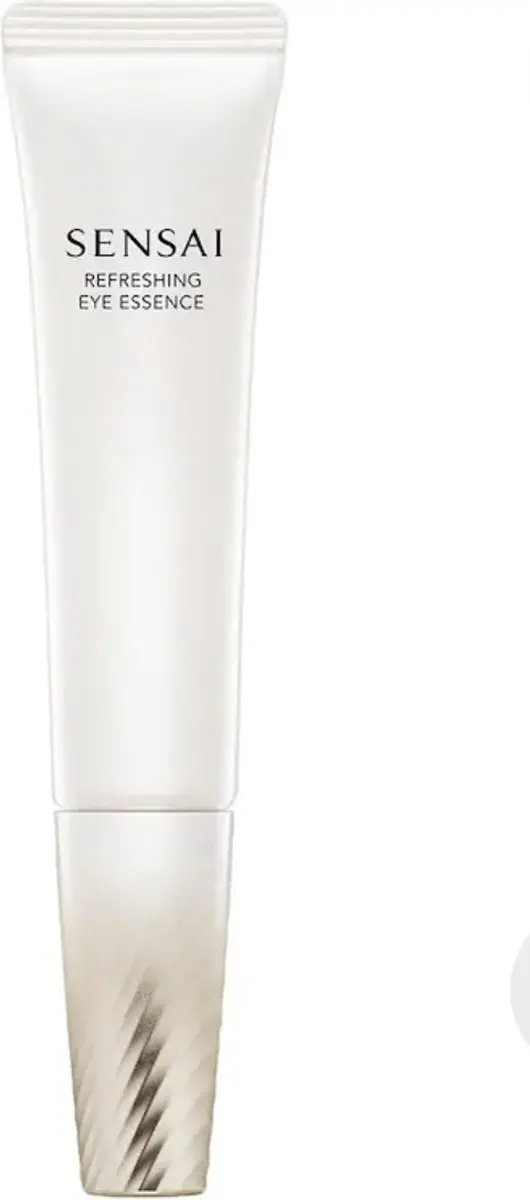 Sensai Total Eye Treatment 20ml