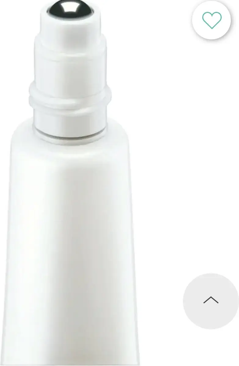 Sensai Total Eye Treatment 20ml