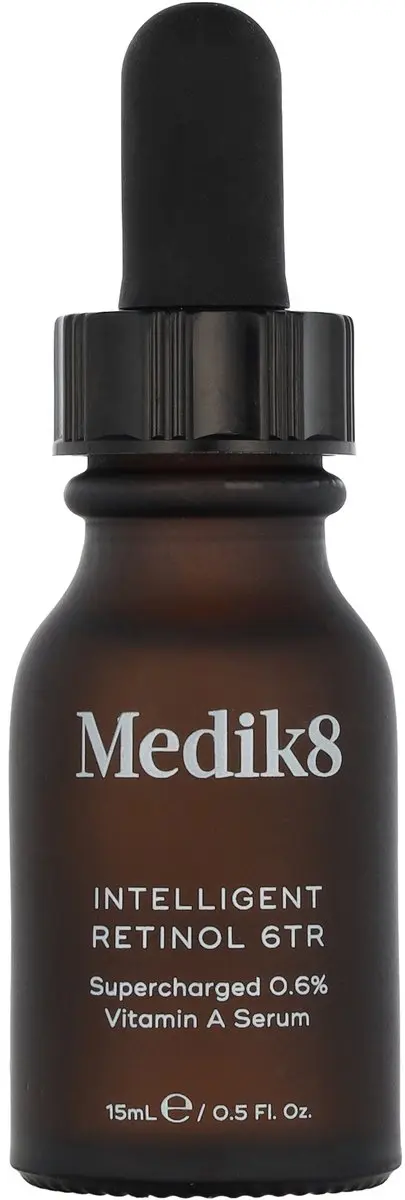 Medik8 Intelligent Retinol 6 TR - 15ml
